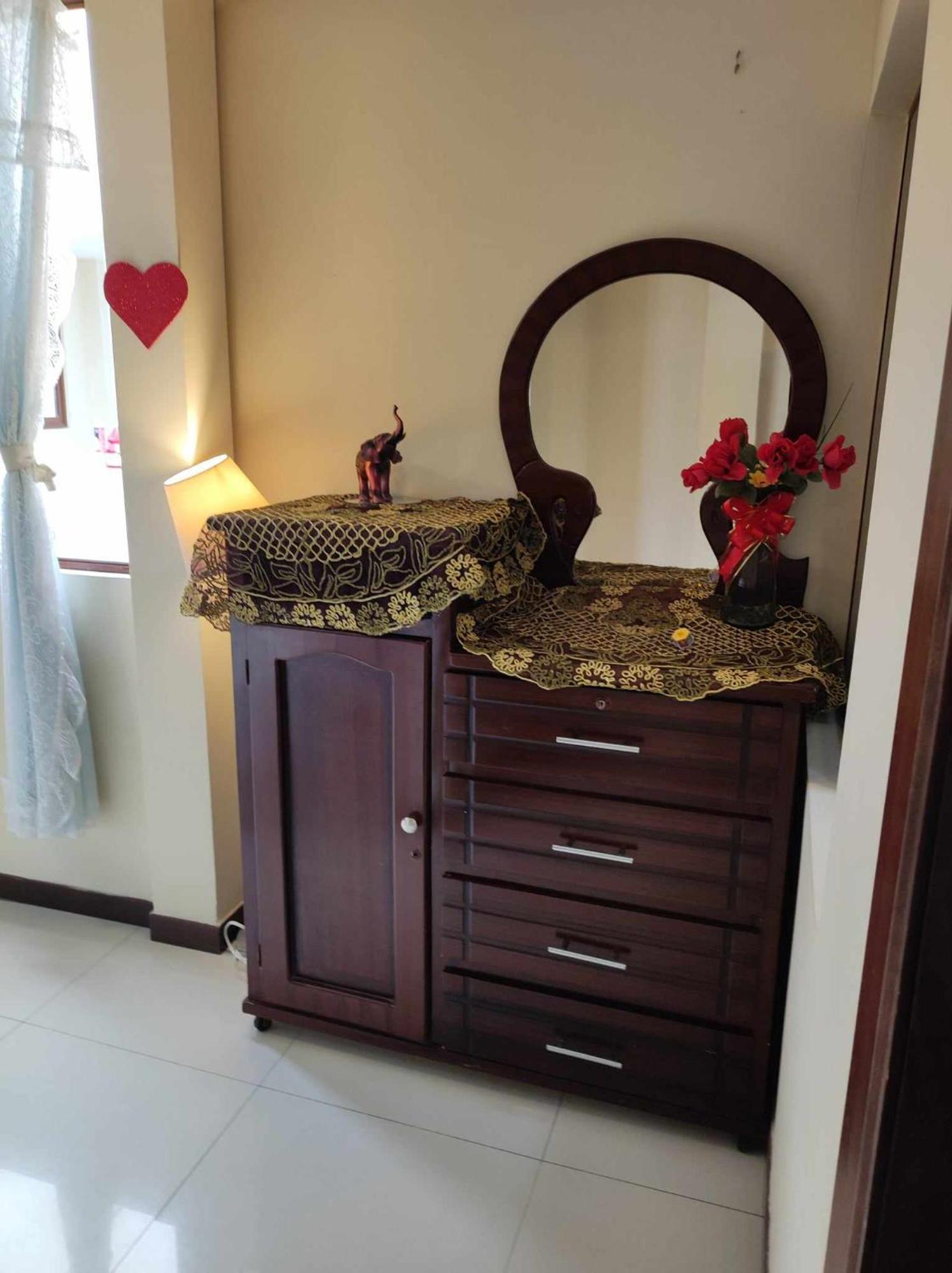 Turi Suite Con Jacuzzi, Centro De La Ciudad Banos  Bagian luar foto
